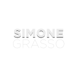 Simone Grasso