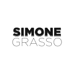 Simone Grasso